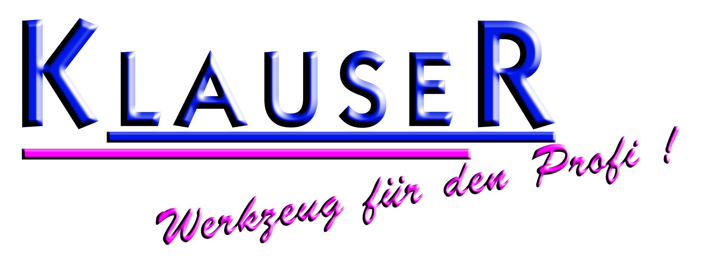 Klauser.at