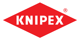 knipex-vector-logo-small